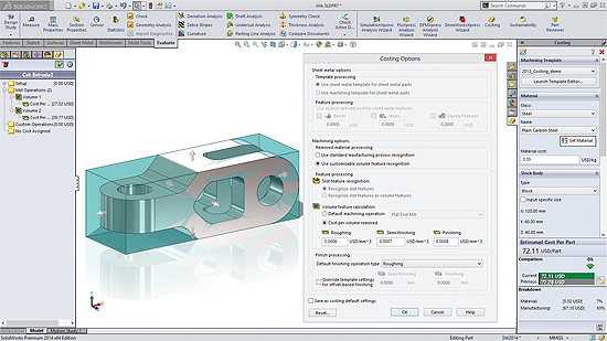 solidworks-2014-quick-mate-pop-up
