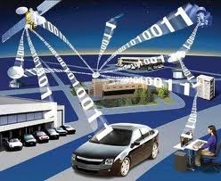 The Internet of Things (IoT) is one of the biggest tech trends predicted for 2014. 