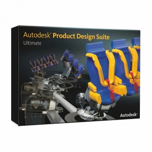 Autodesk's 2015 Design Suite includes what's said to be the most advanced version of AutoCAD yet and can now be purchased monthly via a subscription plan.