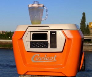 the-coolest-cooler-13271