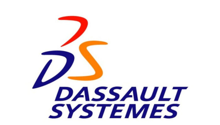 Cadence and Dassault Systèmes partner to transform electronic systems development