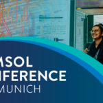 CONSOL Conference 2023 Munich